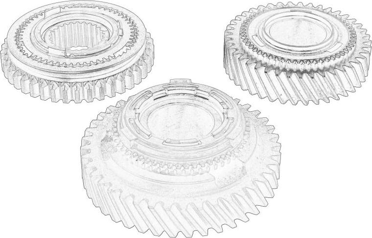 FCA 1682770980 - - - autozip.com.ua