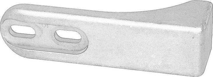 FCA 1346547080 - Управління, кнопка центрального замка autozip.com.ua
