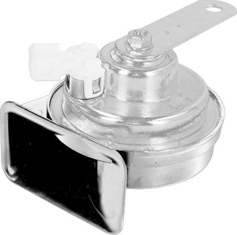 FCA 1358910080 - Звуковий сигнал autozip.com.ua