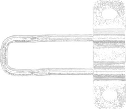 FCA 1357264080 - Управління, кнопка центрального замка autozip.com.ua