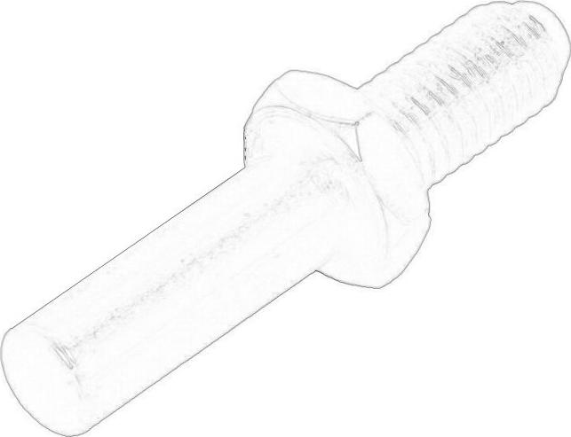 FCA 1305220080 - Управління, кнопка центрального замка autozip.com.ua