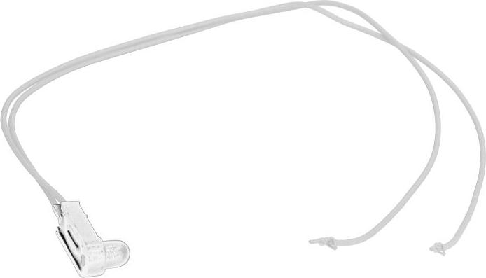 FCA 71753245 - Датчик, внутрішня температура autozip.com.ua