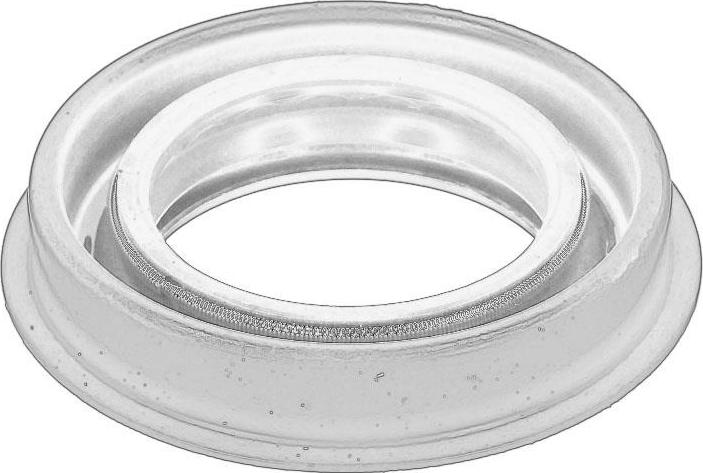 FCA 71719539 - Ущільнене кільце, диференціал autozip.com.ua