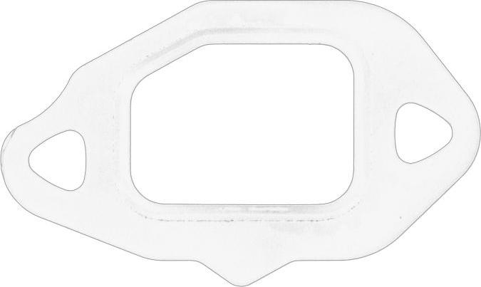 FCA 73502579 - Прокладка, клапан повернення ОГ autozip.com.ua