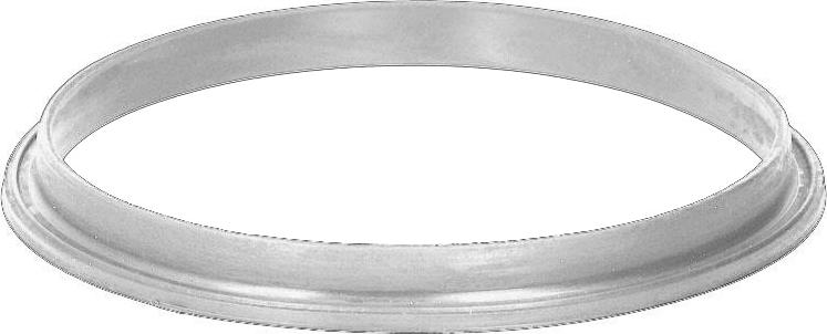 FCA 7743530 - Прокладка, датчик рівня палива autozip.com.ua