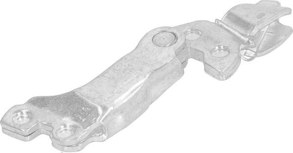FCA 77364022 - Комплектуючі, колодки дискового гальма autozip.com.ua