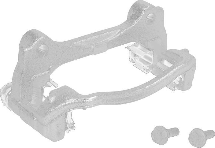 FCA 77364135 - --- autozip.com.ua