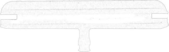 FCA 7775575 - Підйомний пристрій для вікон autozip.com.ua