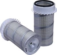 FIL Filter HP 495 K - Повітряний фільтр autozip.com.ua