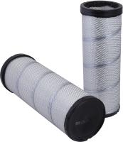 SCT-MANNOL SW 3900 - Фільтр додаткового повітря autozip.com.ua