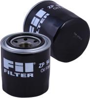 FIL Filter ZP 94 - Масляний фільтр autozip.com.ua