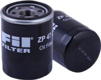 FIL Filter ZP 47 C - Масляний фільтр autozip.com.ua