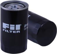FIL Filter ZP 594 - Масляний фільтр autozip.com.ua