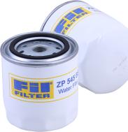 FIL Filter ZP 545 BS - Фільтр для охолоджуючої рідини autozip.com.ua