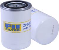 FIL Filter ZP 545 S - Фільтр для охолоджуючої рідини autozip.com.ua