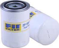 FIL Filter ZP 559 AF - Паливний фільтр autozip.com.ua