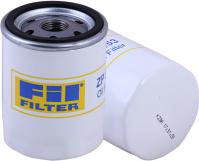 FIL Filter ZP 553 - Масляний фільтр autozip.com.ua