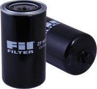FIL Filter ZP 505 A - Масляний фільтр autozip.com.ua