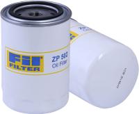 FIL Filter ZP 502 - Масляний фільтр autozip.com.ua