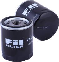 FIL Filter ZP 507 A - Масляний фільтр autozip.com.ua