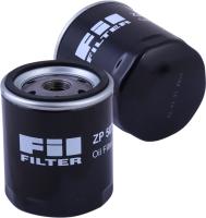 FIL Filter ZP 507 - Масляний фільтр autozip.com.ua