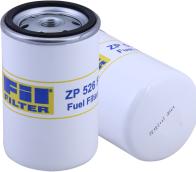 FIL Filter ZP 526 F - Паливний фільтр autozip.com.ua
