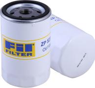 FIL Filter ZP 523 - Масляний фільтр autozip.com.ua