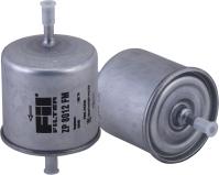 Magneti Marelli 359000200620 - Паливний фільтр autozip.com.ua