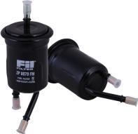 FIL Filter ZP 8079 FM - Паливний фільтр autozip.com.ua