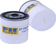 FIL Filter ZP 3592 FMB - Паливний фільтр autozip.com.ua