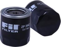 FIL Filter ZP 3542 - Масляний фільтр autozip.com.ua