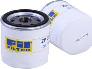 FIL Filter ZP 3553 - Масляний фільтр autozip.com.ua