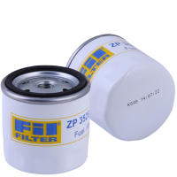 FIL Filter ZP 3526 AF - Паливний фільтр autozip.com.ua