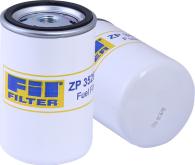 FIL Filter ZP 3526 BF - Паливний фільтр autozip.com.ua
