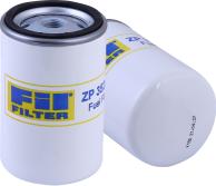 FIL Filter ZP 3526 F - Паливний фільтр autozip.com.ua