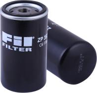 FIL Filter ZP 3523 B - Масляний фільтр autozip.com.ua