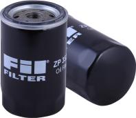 FIL Filter ZP 3523 - Масляний фільтр autozip.com.ua