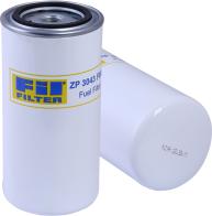 FIL Filter ZP 3043 FMB - Паливний фільтр autozip.com.ua