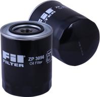 FIL Filter ZP 3056 - Масляний фільтр autozip.com.ua