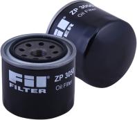FIL Filter ZP 3050 - Масляний фільтр autozip.com.ua