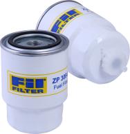 FIL Filter ZP 3064 F - Паливний фільтр autozip.com.ua