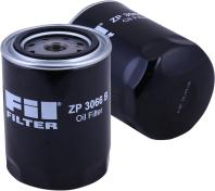 FIL Filter ZP 3066 B - Масляний фільтр autozip.com.ua