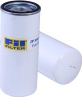 FIL Filter ZP 3060 FMB - Паливний фільтр autozip.com.ua