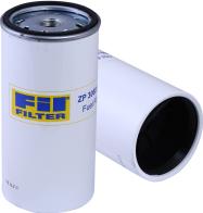 FIL Filter ZP 3068 FMB - Паливний фільтр autozip.com.ua