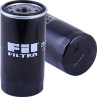 FIL Filter ZP 3020 - Масляний фільтр autozip.com.ua