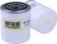 FIL Filter ZP 3023 - Масляний фільтр autozip.com.ua