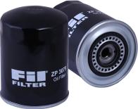 FIL Filter ZP 3079 - Масляний фільтр autozip.com.ua