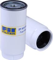 FIL Filter ZP 3073 FMB - Паливний фільтр autozip.com.ua