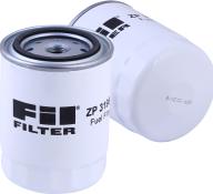 FIL Filter ZP 3198 F - Паливний фільтр autozip.com.ua