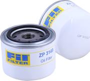 FIL Filter ZP 3149 - Масляний фільтр autozip.com.ua